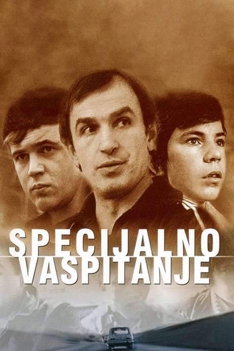 Special Education